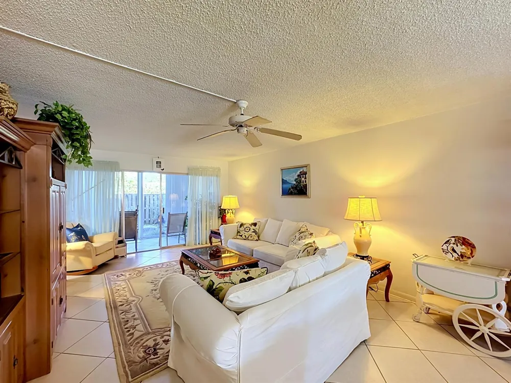 1310 NE 14th Court #K17 Jensen Beach, FL 34957