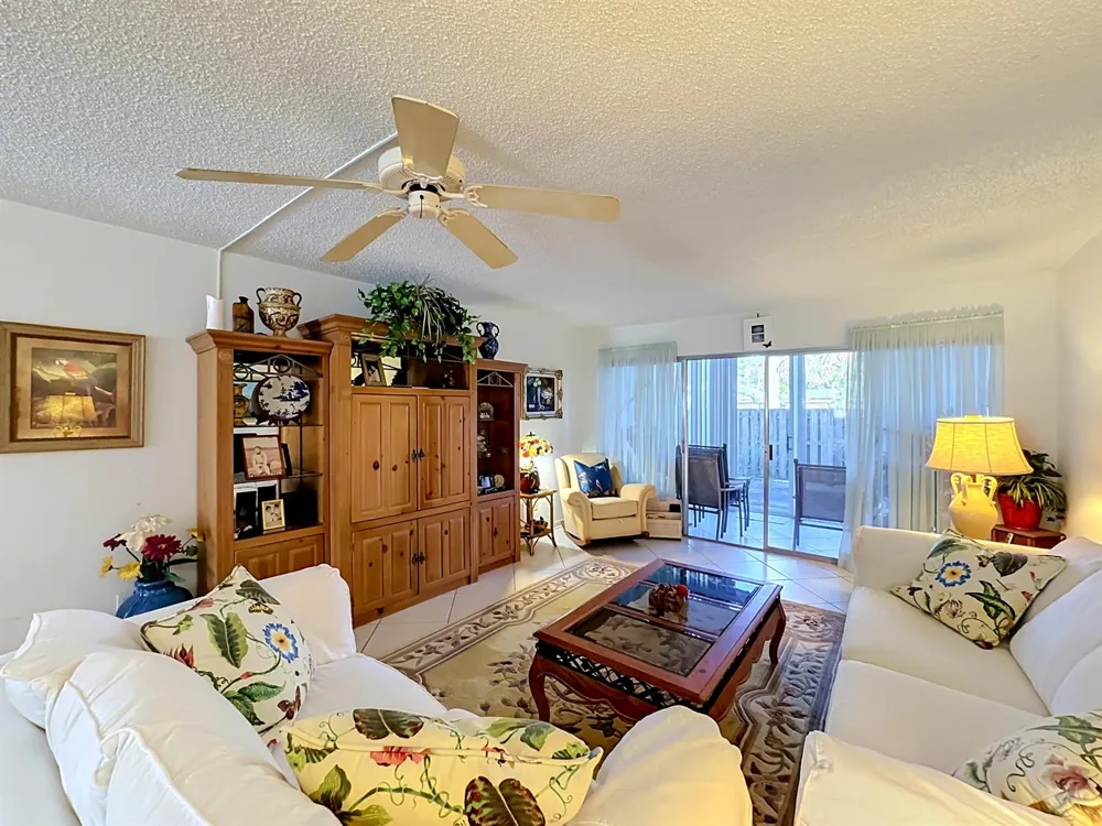 1310 NE 14th Court #K17 Jensen Beach, FL 34957