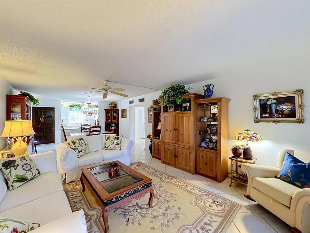 1310 NE 14th Court #K17 Jensen Beach, FL 34957