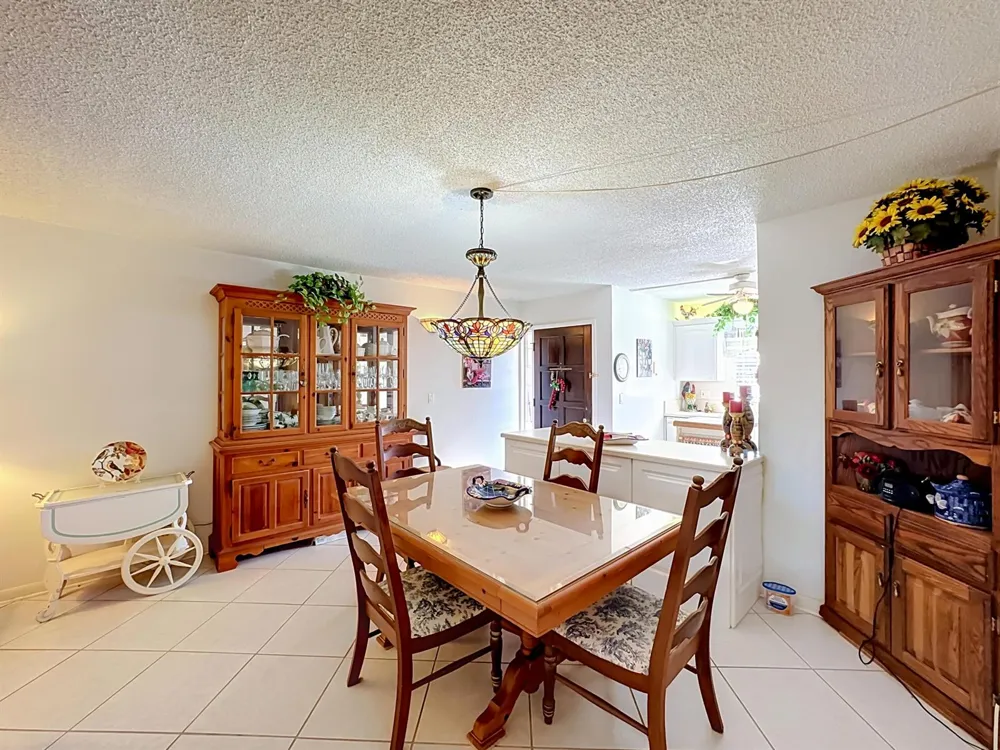 1310 NE 14th Court #K17 Jensen Beach, FL 34957