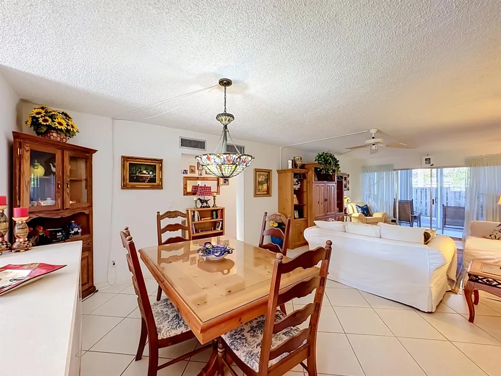 1310 NE 14th Court #K17 Jensen Beach, FL 34957