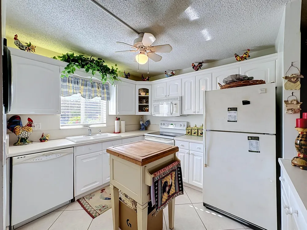 1310 NE 14th Court #K17 Jensen Beach, FL 34957