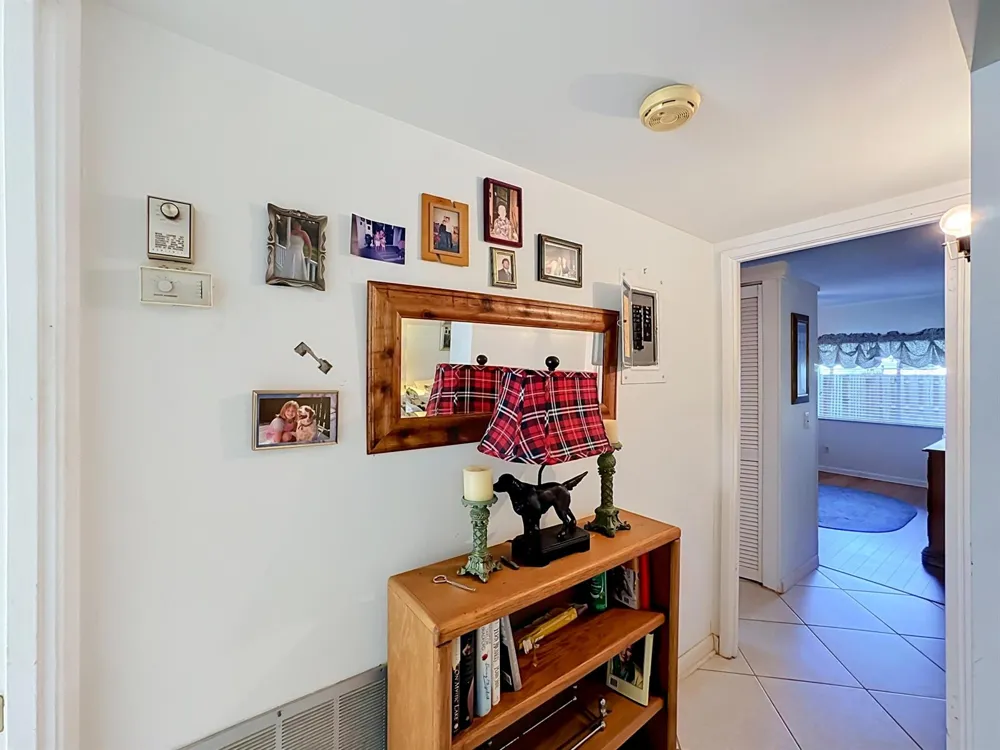 1310 NE 14th Court #K17 Jensen Beach, FL 34957