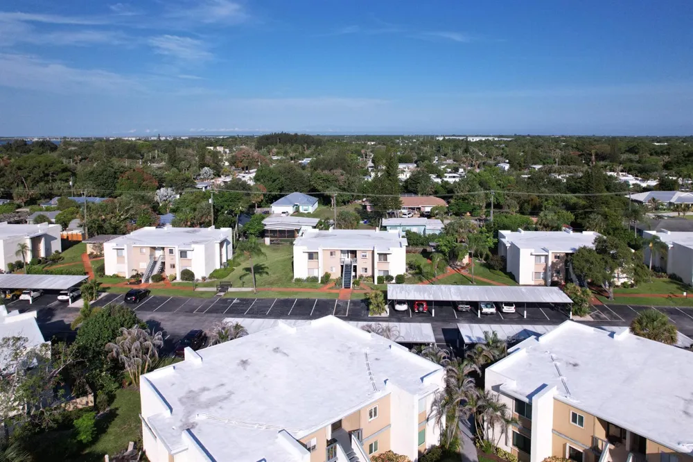 1310 NE 14th Court #K17 Jensen Beach, FL 34957