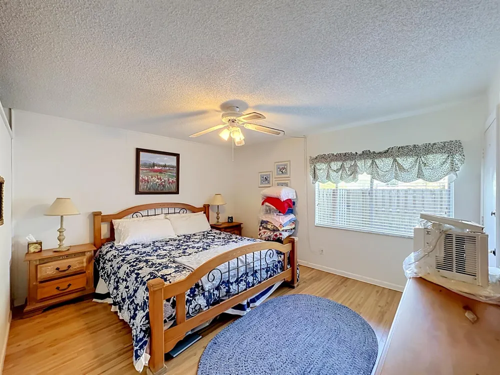 1310 NE 14th Court #K17 Jensen Beach, FL 34957