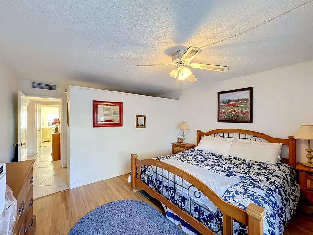 1310 NE 14th Court #K17 Jensen Beach, FL 34957