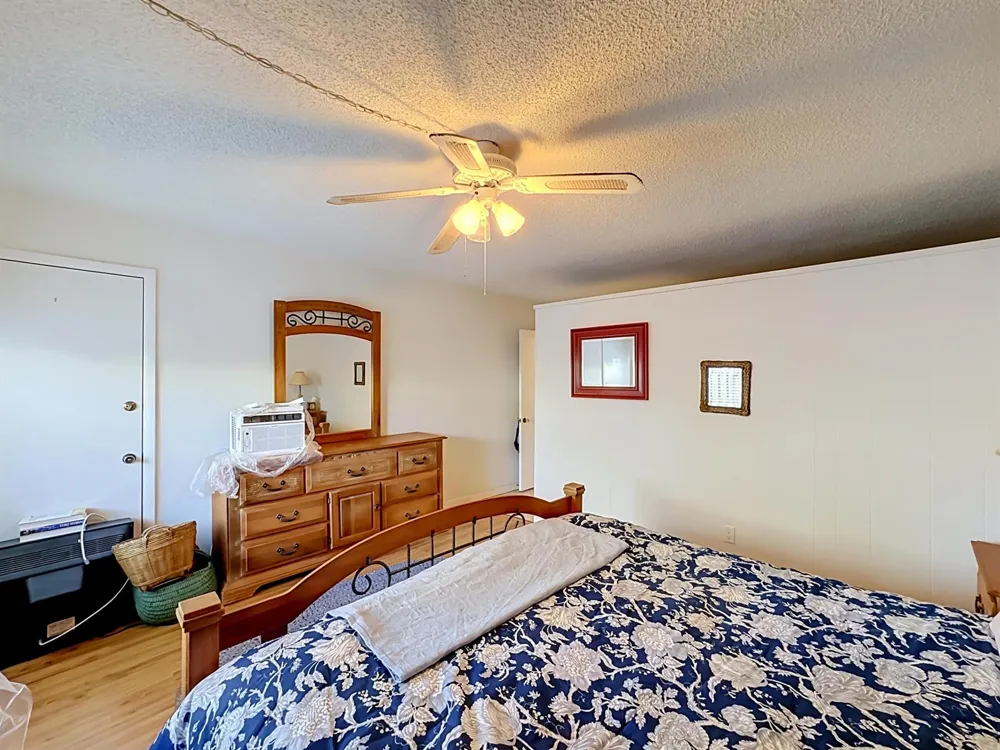 1310 NE 14th Court #K17 Jensen Beach, FL 34957