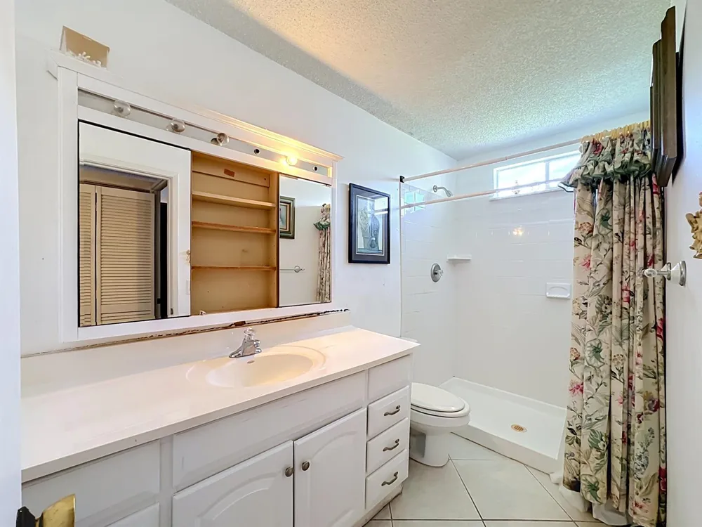 1310 NE 14th Court #K17 Jensen Beach, FL 34957