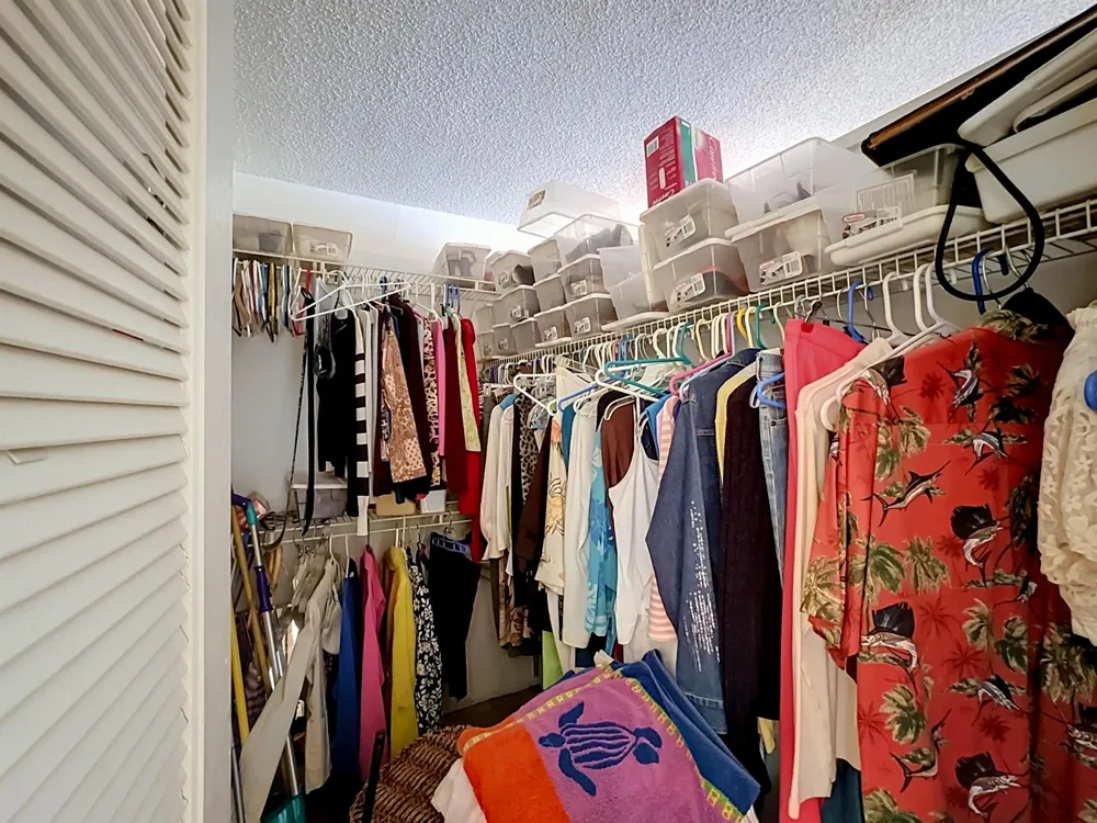 1310 NE 14th Court #K17 Jensen Beach, FL 34957