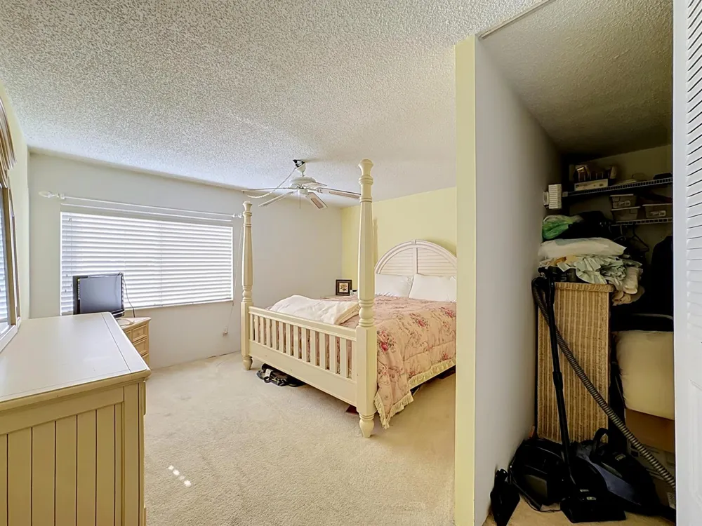 1310 NE 14th Court #K17 Jensen Beach, FL 34957