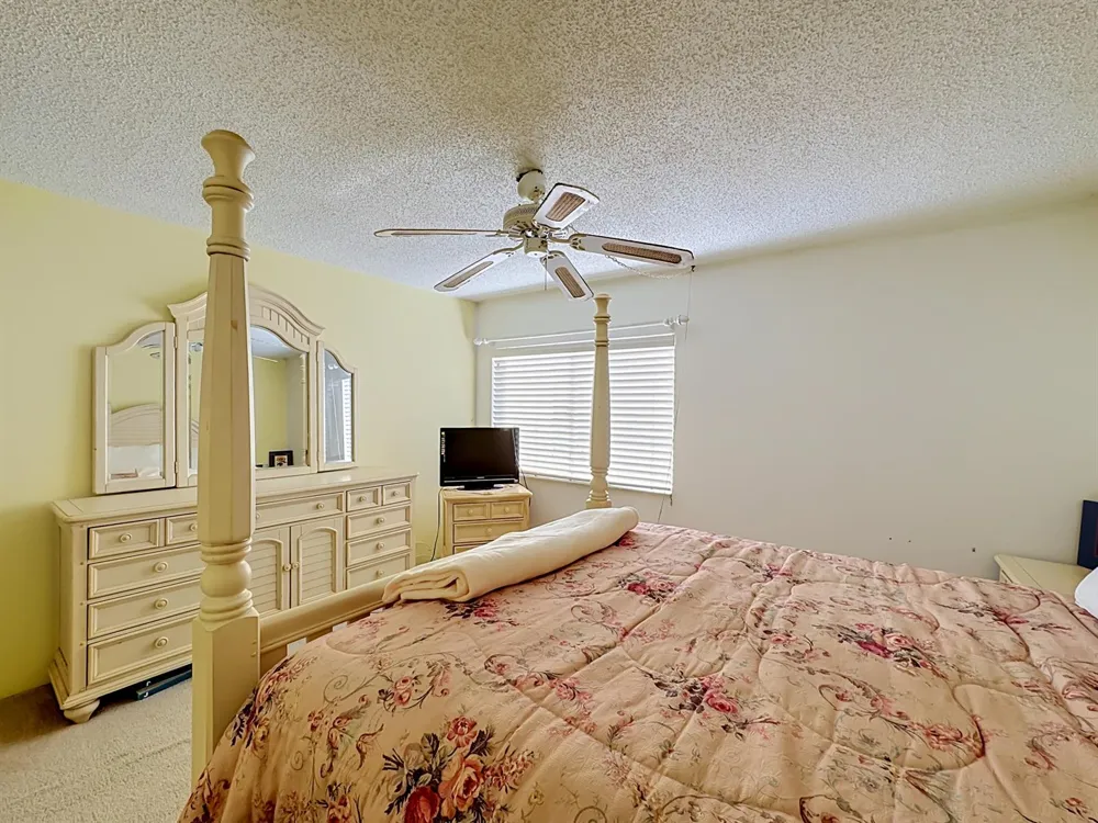 1310 NE 14th Court #K17 Jensen Beach, FL 34957