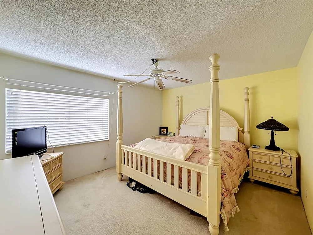 1310 NE 14th Court #K17 Jensen Beach, FL 34957