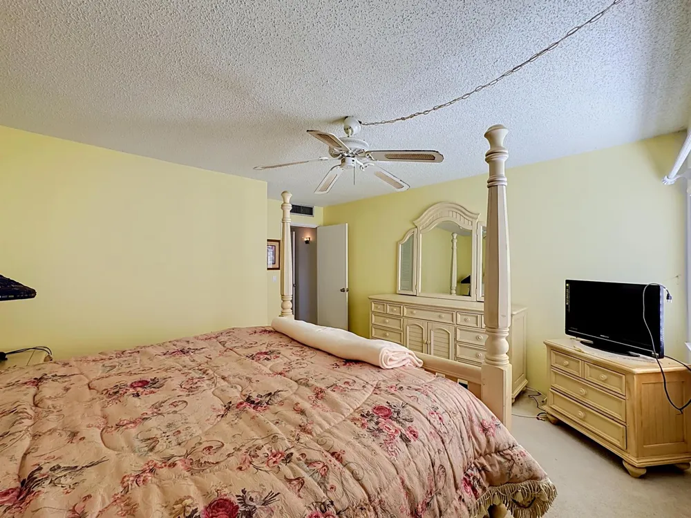 1310 NE 14th Court #K17 Jensen Beach, FL 34957