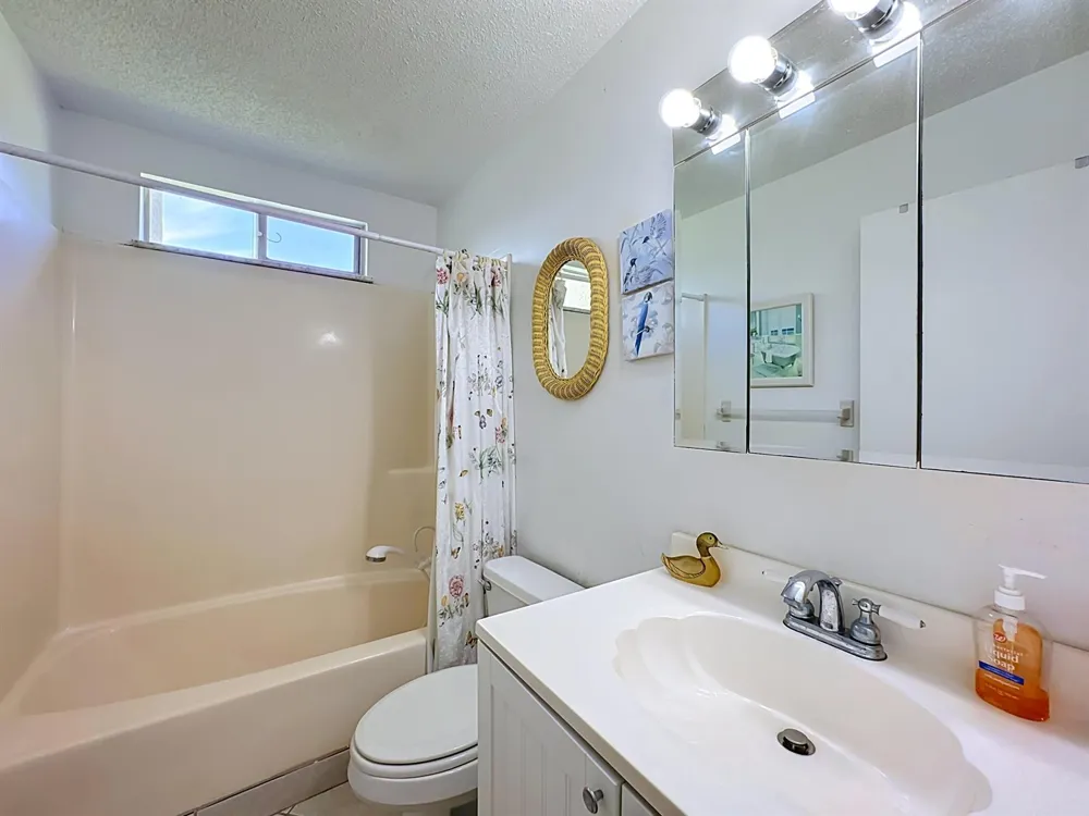1310 NE 14th Court #K17 Jensen Beach, FL 34957