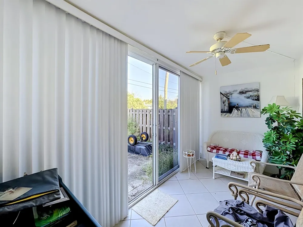 1310 NE 14th Court #K17 Jensen Beach, FL 34957