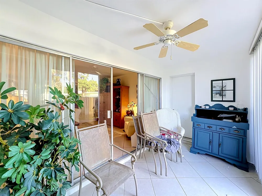 1310 NE 14th Court #K17 Jensen Beach, FL 34957