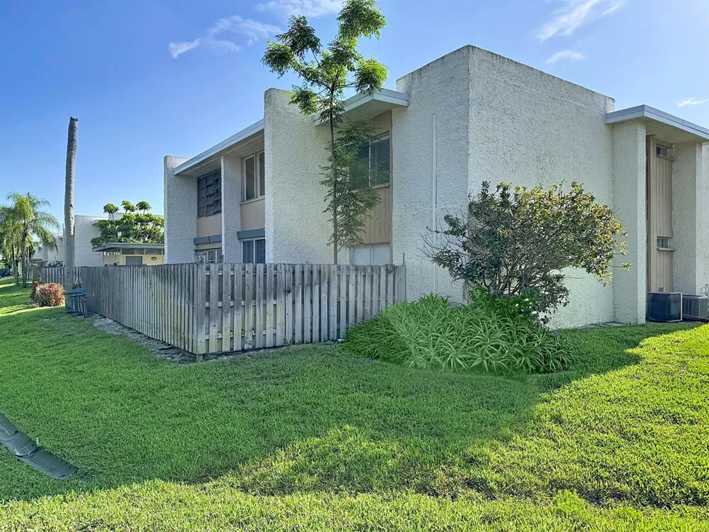 1310 NE 14th Court #K17 Jensen Beach, FL 34957