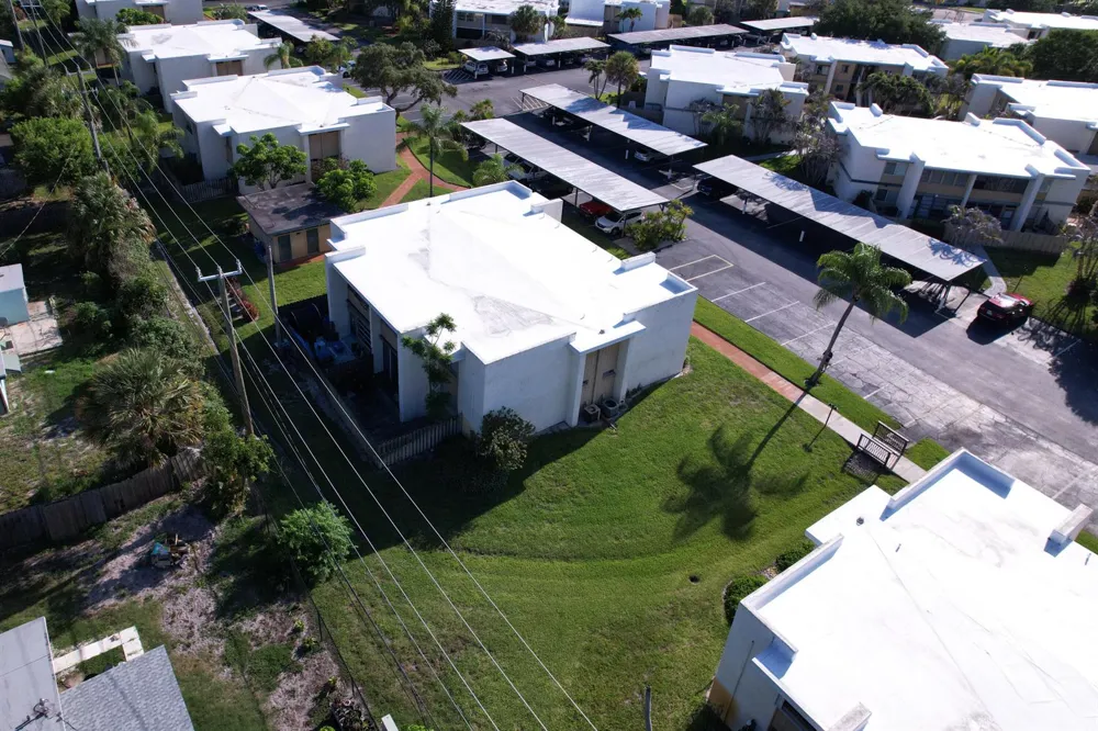 1310 NE 14th Court #K17 Jensen Beach, FL 34957