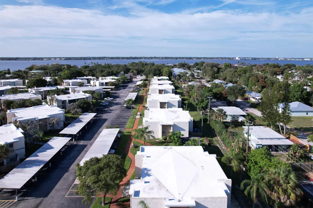 1310 NE 14th Court #K17 Jensen Beach, FL 34957