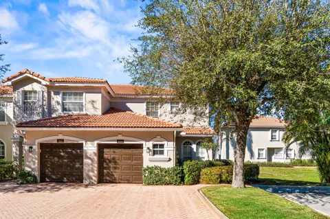 16154 Poppyseed Circle #1004