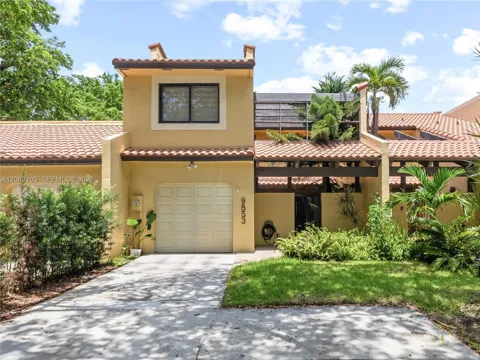 9853 Costa Del Sol Blvd #103-F
