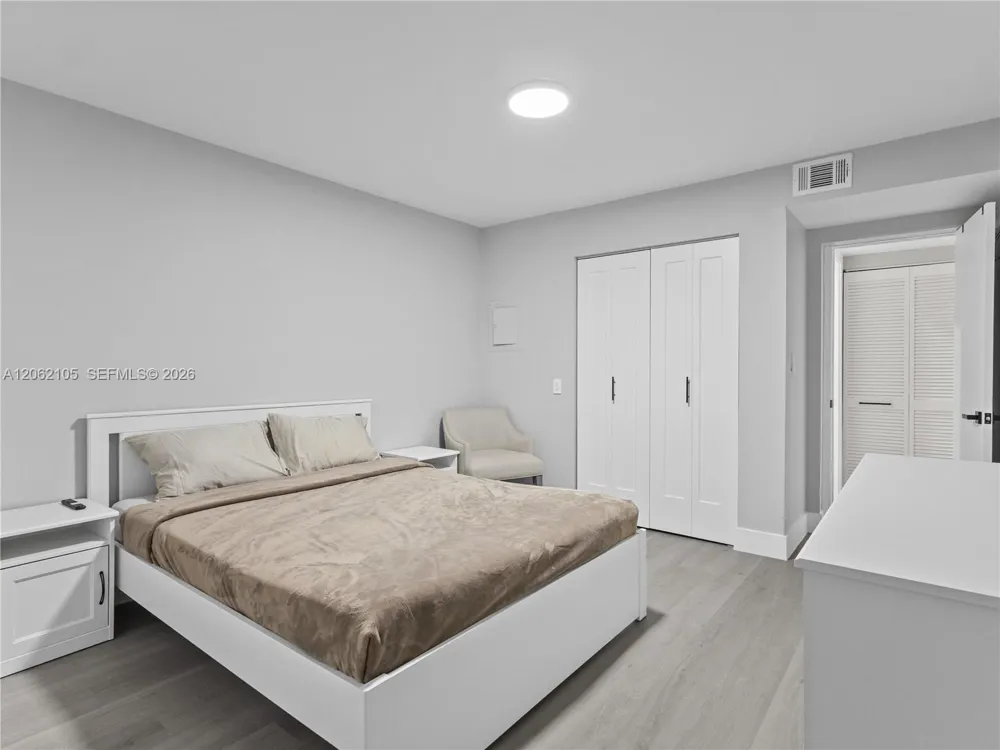 9853 Costa Del Sol Blvd #103-F Doral, FL 33178