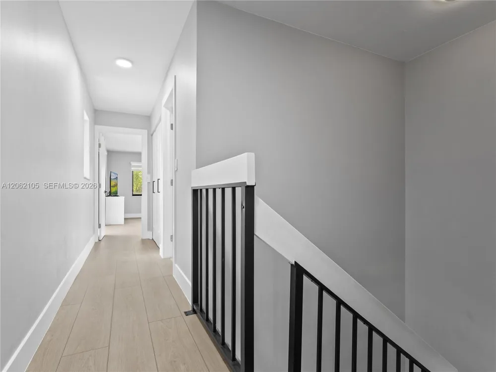 9853 Costa Del Sol Blvd #103-F Doral, FL 33178