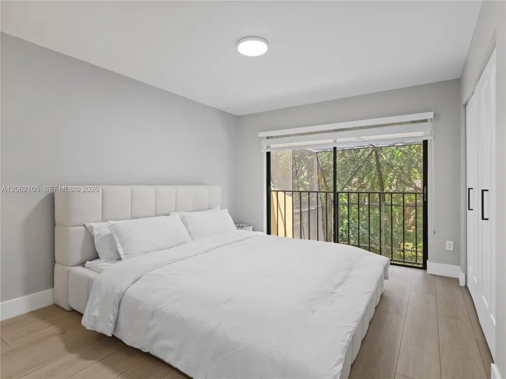 9853 Costa Del Sol Blvd #103-F Doral, FL 33178