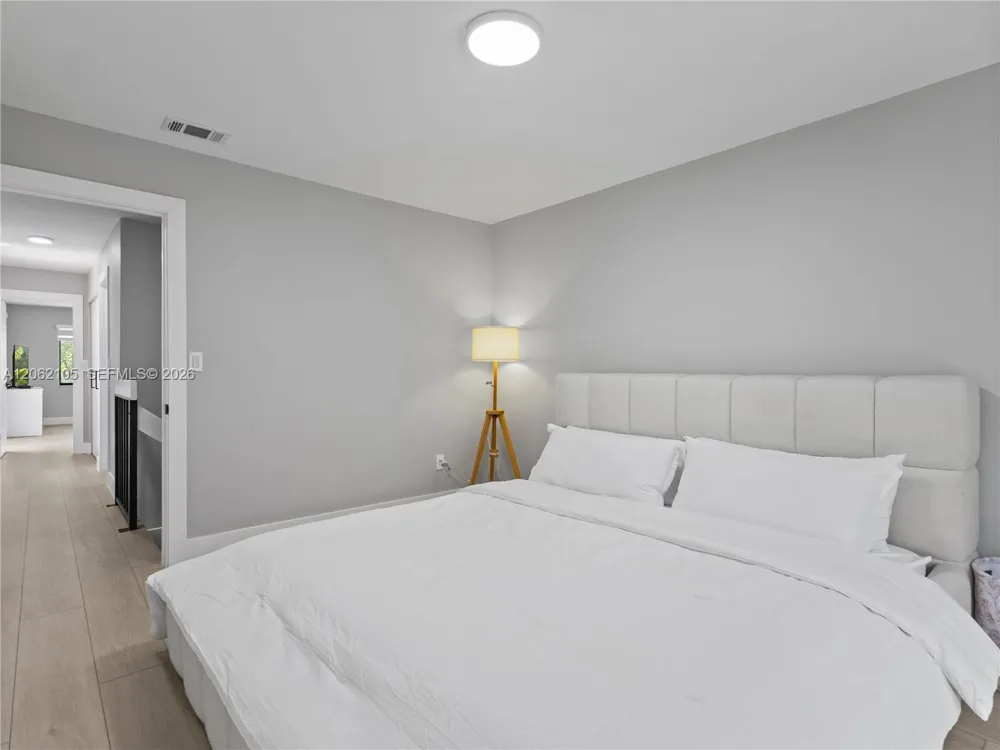 9853 Costa Del Sol Blvd #103-F Doral, FL 33178