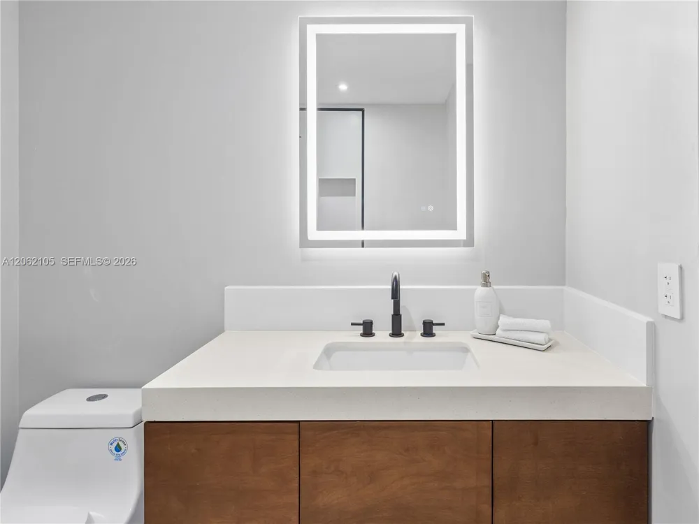 9853 Costa Del Sol Blvd #103-F Doral, FL 33178