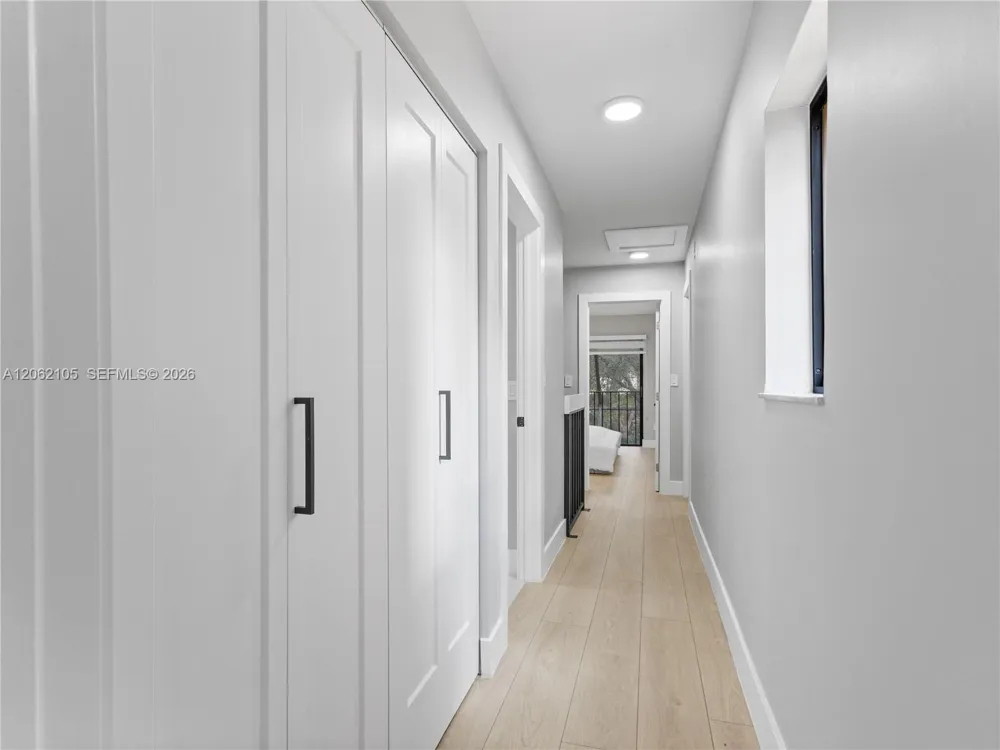 9853 Costa Del Sol Blvd #103-F Doral, FL 33178