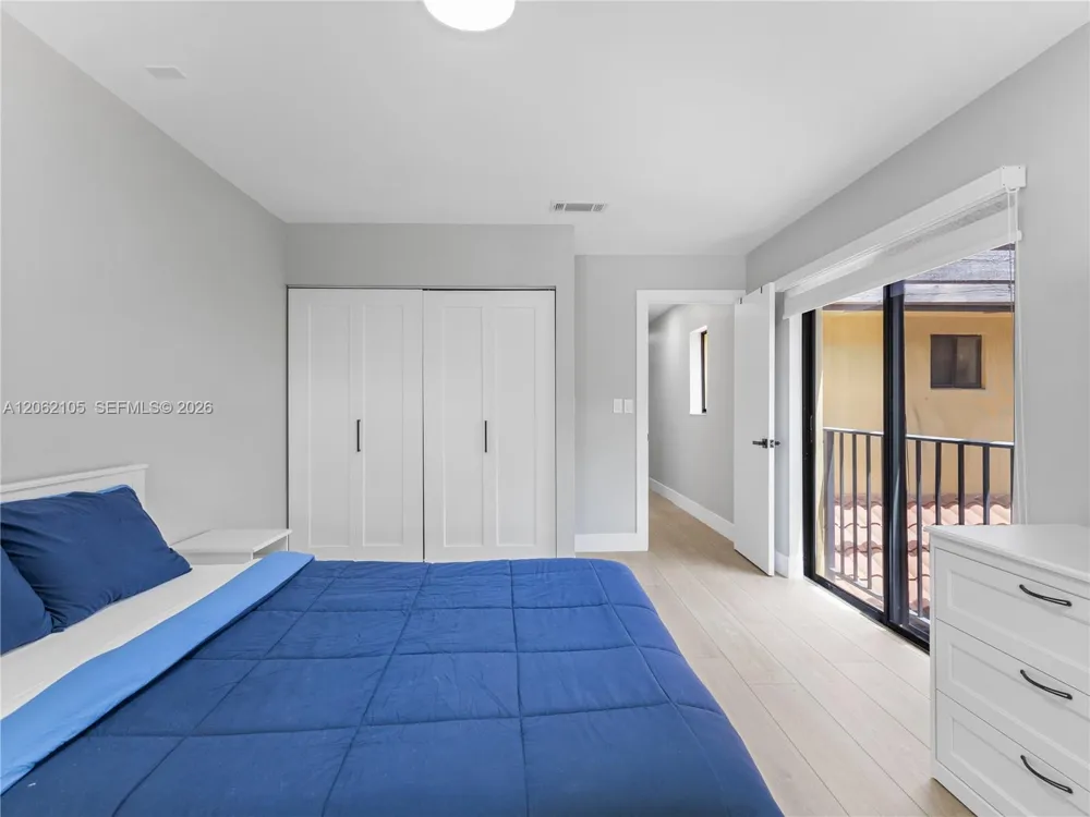 9853 Costa Del Sol Blvd #103-F Doral, FL 33178