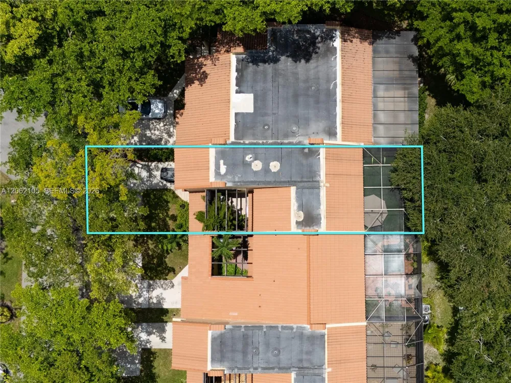9853 Costa Del Sol Blvd #103-F Doral, FL 33178