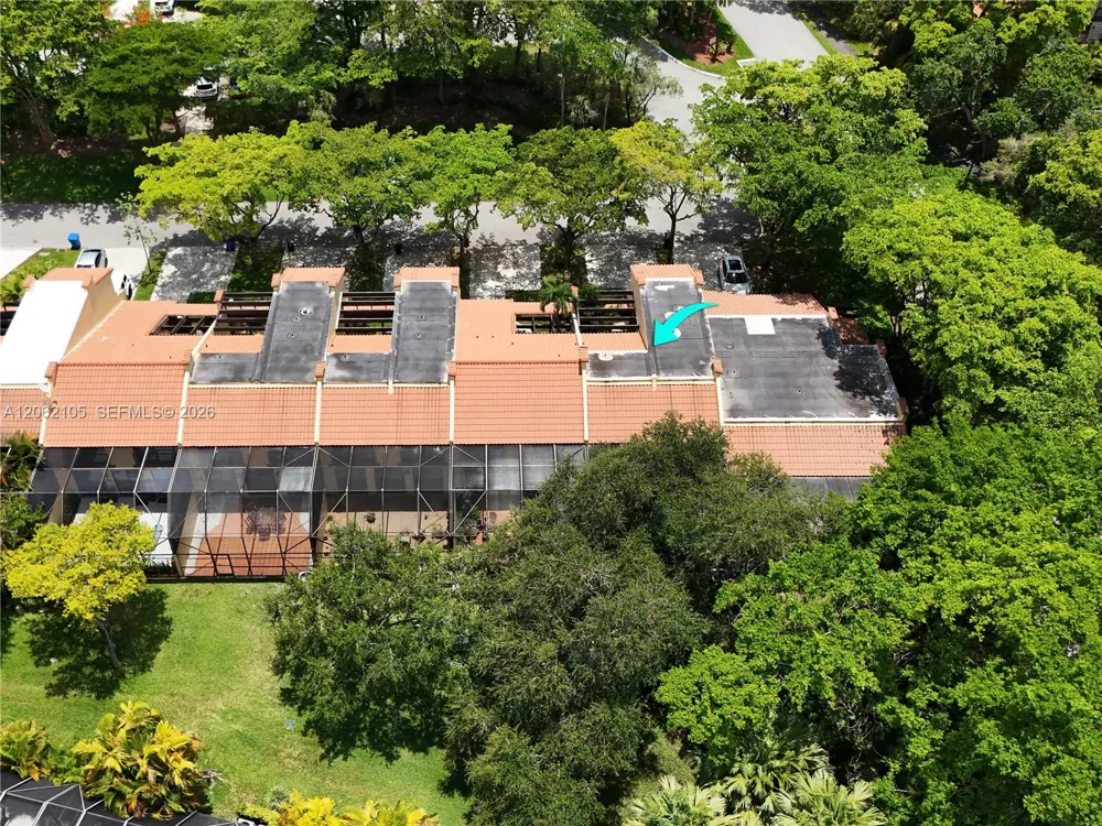 9853 Costa Del Sol Blvd #103-F Doral, FL 33178