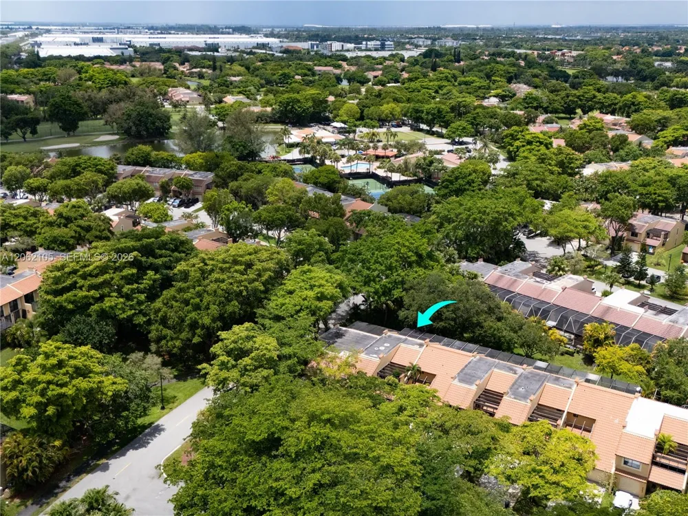 9853 Costa Del Sol Blvd #103-F Doral, FL 33178