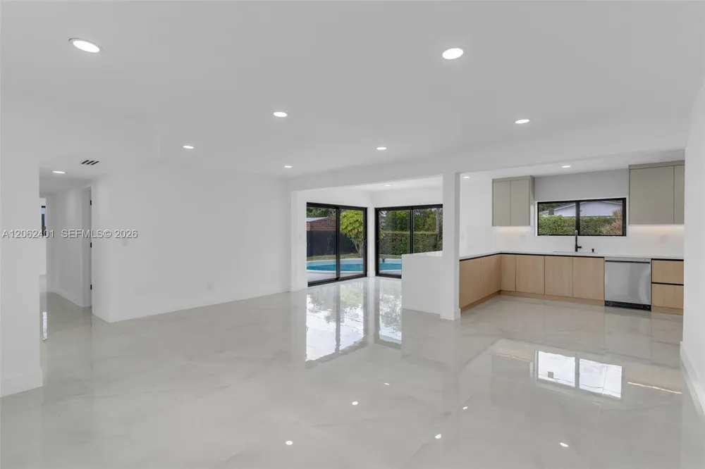17630 SW 108th Ct Miami, FL 33157