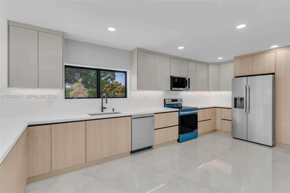 17630 SW 108th Ct Miami, FL 33157