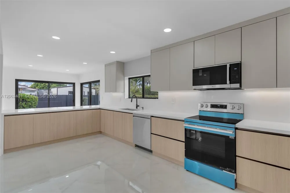 17630 SW 108th Ct Miami, FL 33157