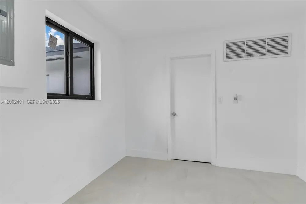 17630 SW 108th Ct Miami, FL 33157