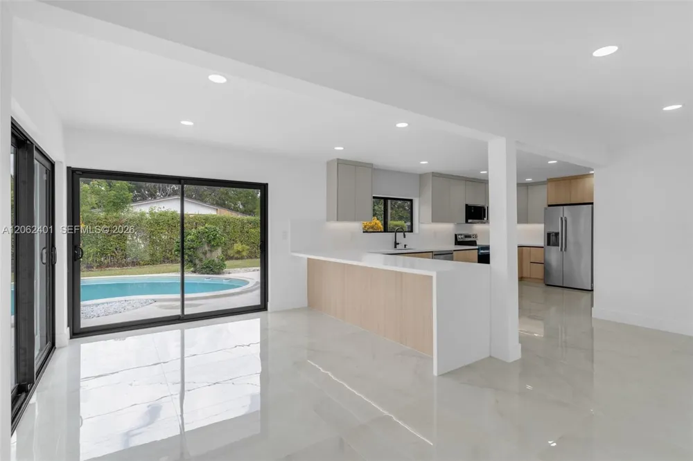 17630 SW 108th Ct Miami, FL 33157