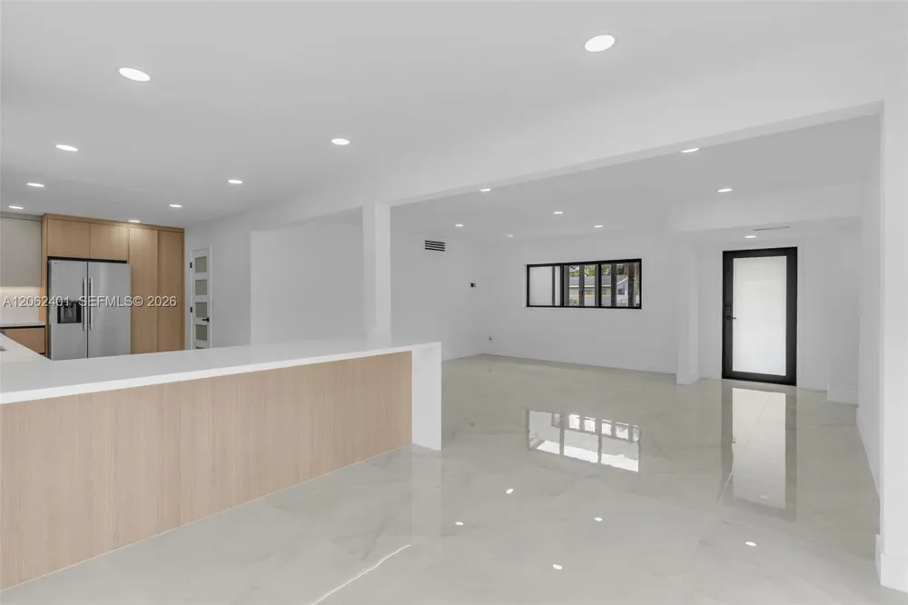 17630 SW 108th Ct Miami, FL 33157