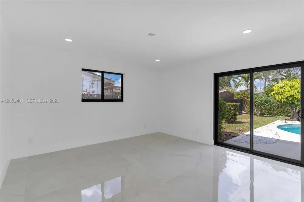 17630 SW 108th Ct Miami, FL 33157