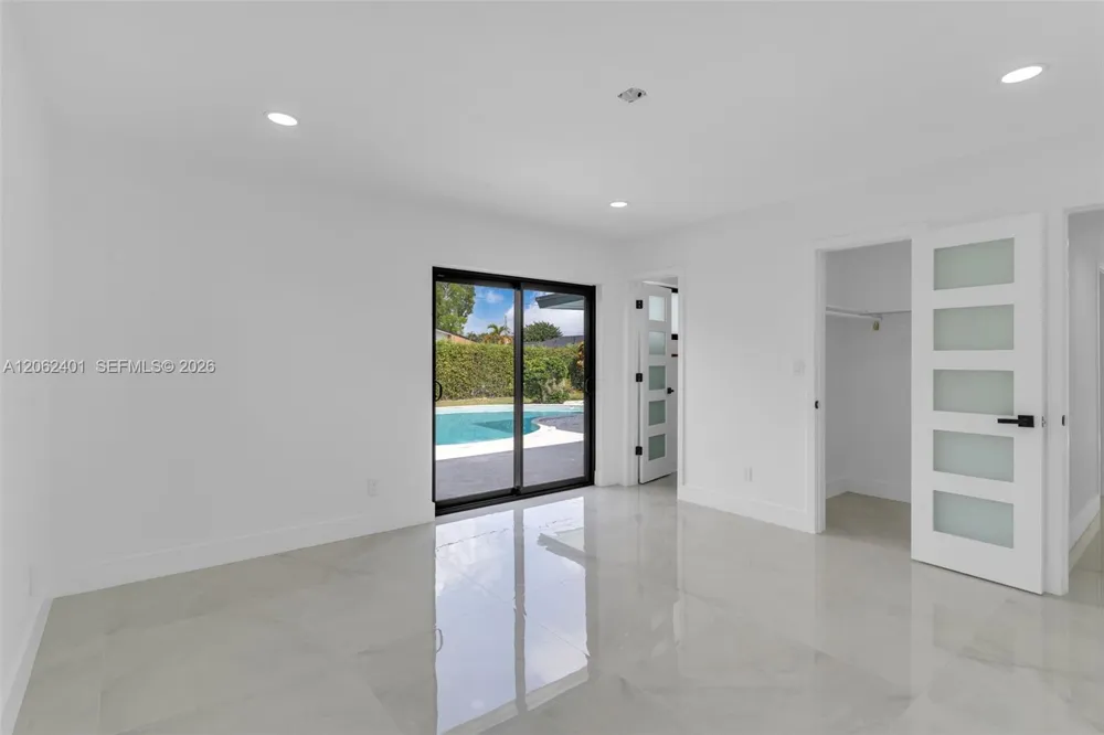 17630 SW 108th Ct Miami, FL 33157