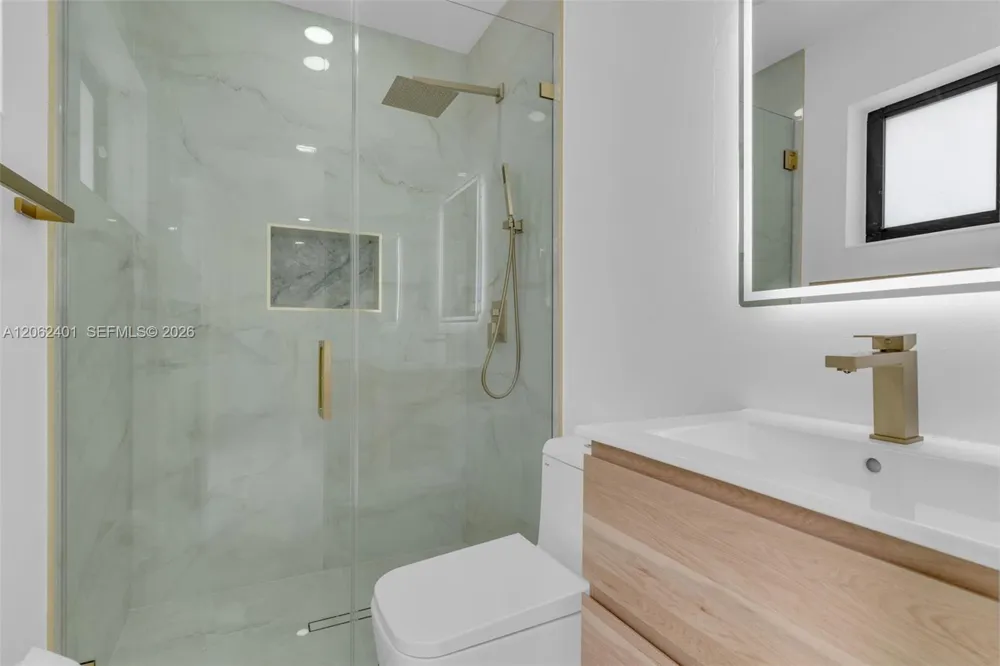 17630 SW 108th Ct Miami, FL 33157