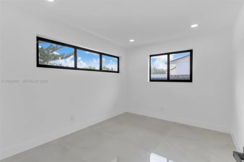 17630 SW 108th Ct Miami, FL 33157