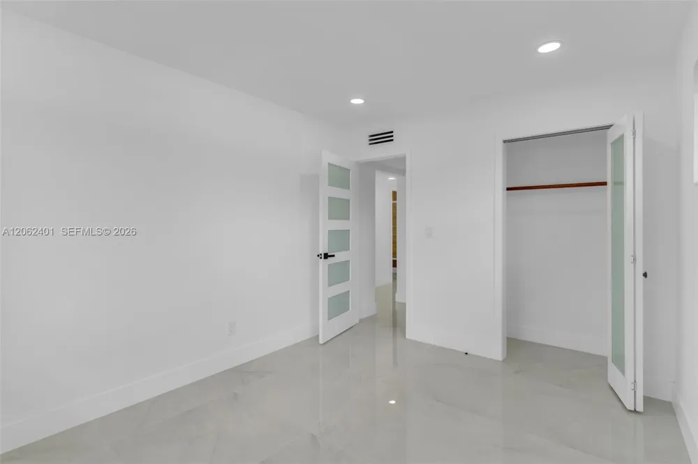 17630 SW 108th Ct Miami, FL 33157
