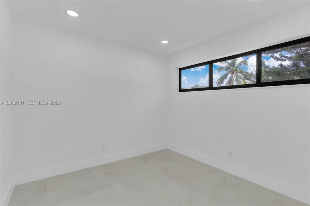 17630 SW 108th Ct Miami, FL 33157