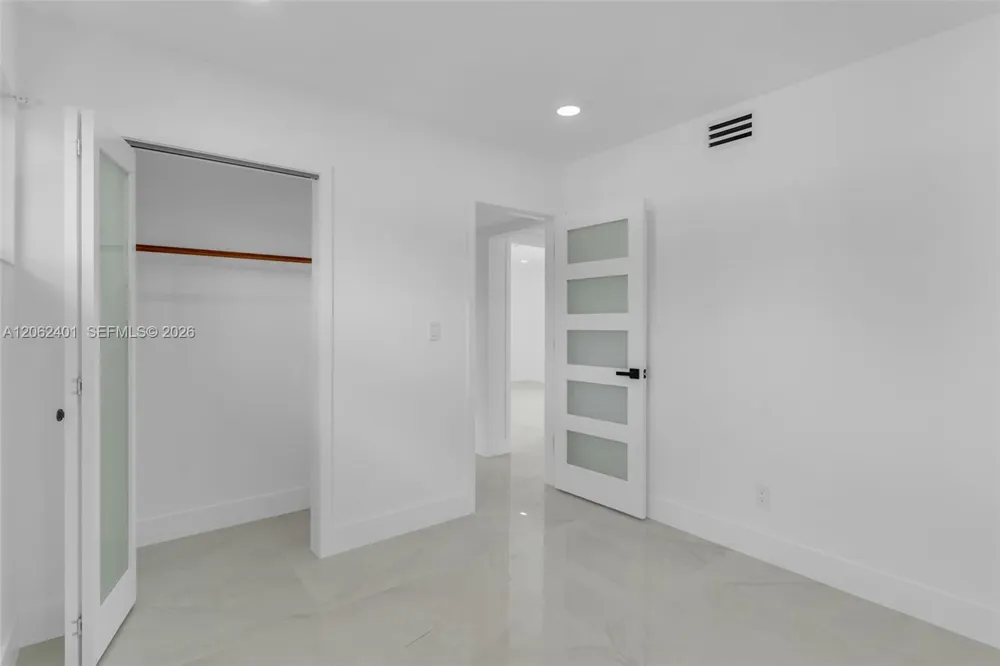 17630 SW 108th Ct Miami, FL 33157