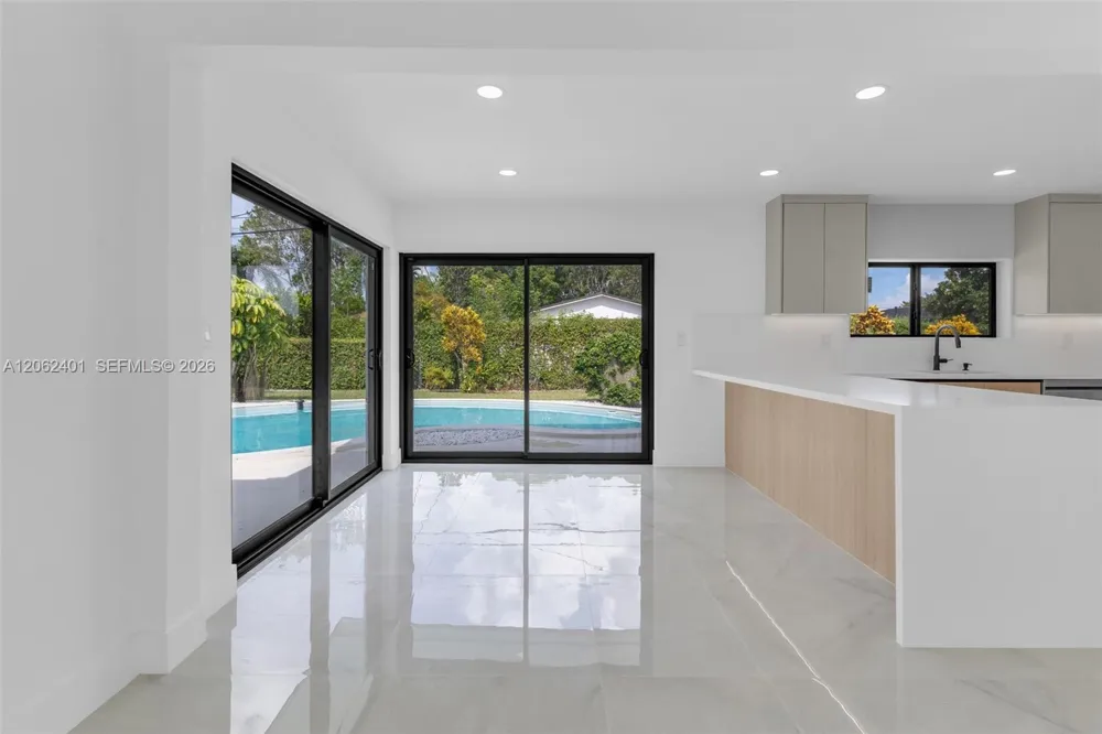 17630 SW 108th Ct Miami, FL 33157
