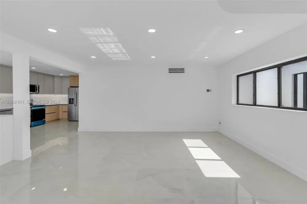 17630 SW 108th Ct Miami, FL 33157